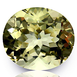 Лечебные качества ортоклаза